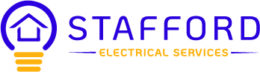 Stafford Electrical Services